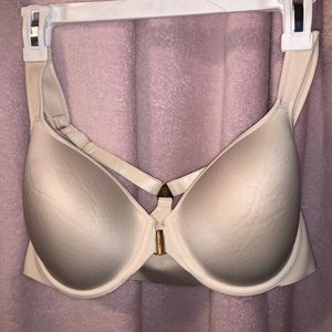 Thirdlove 24/7 Front Closure Racer Back